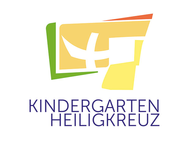 Kindergarten Heiligkreuz « amselweg 3